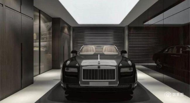 驚雷榆林一驗資參觀產(chǎn)品出世打破市場格局逆天6大多維空間僅有39席