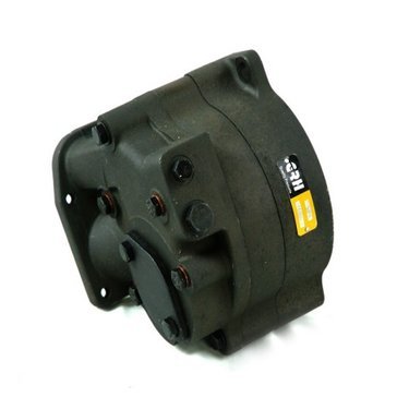 代辦排水證辦理上海