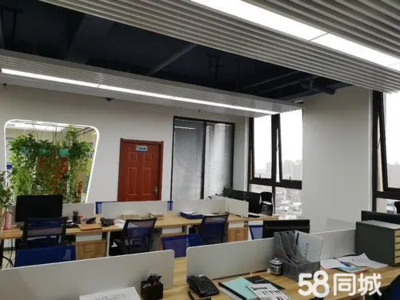 公司注冊代理記賬工商變更工商注冊資質代辦審財計務財稅咨詢